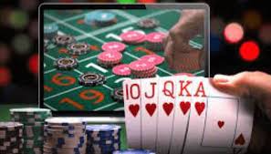 Как войти на сайт Casino Cat