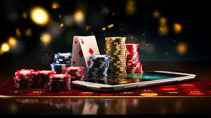 Онлайн казино Casino VOVAN