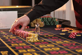 Don Cash Casino